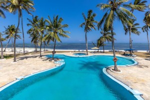Apex Travel Club - ATC - Sun N Sand Beach Resort