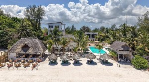 Apex Travel Club - ATC - Marea Boutique Hotel