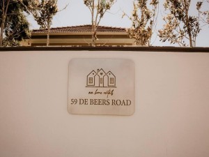 Apex Travel Club - ATC - Villa Visser