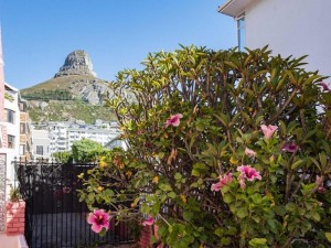 Apex Travel Club - ATC - Kiandra Apartments Bantry Bay