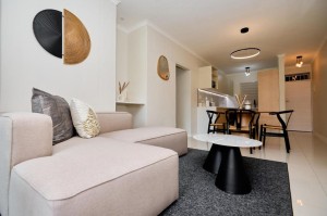 Apex Travel Club - ATC - The Dream, Unit N105 at Glen Park