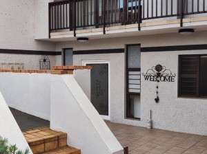 Apex Travel Club - ATC - Megs Guesthouse