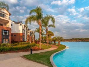 Apex Travel Club - ATC - The Blyde - Posh Living