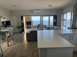 Apex Travel Club - ATC - Ocean Breaks