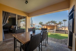 Apex Travel Club - ATC - Chakas Cove 10