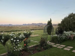 Apex Travel Club - ATC - Jovali Clarens
