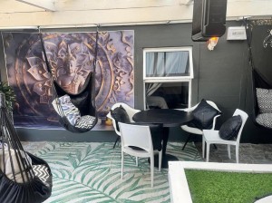 Apex Travel Club - ATC - Mitchell's Guesthouse