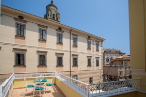Apex Travel Club - ATC - Hotel Marina Riviera