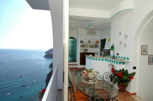 Apex Travel Club - ATC - Hotel La Ninfa