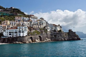 Apex Travel Club - ATC - B&B Palazzo Pisani