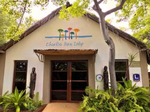 Apex Travel Club - ATC - Chuiba Bay lodge