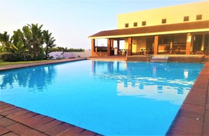 Apex Travel Club - ATC - Laguna La Crete 197