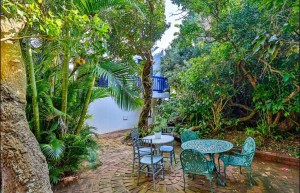 Apex Travel Club - ATC - Mediterranean beach villa - FAMILIES ONLY