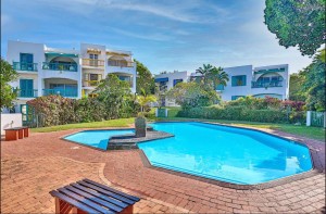 Apex Travel Club - ATC - Sea View Luxury Penthouse