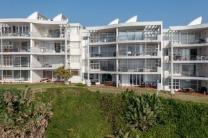 Apex Travel Club - ATC - Chakas Cove 84