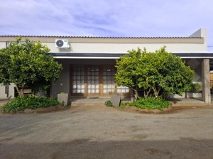 Apex Travel Club - ATC - Featherhouse