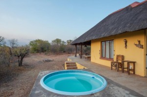 Apex Travel Club - ATC - Luxury Safari Homes